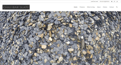Desktop Screenshot of chilibarslate.com